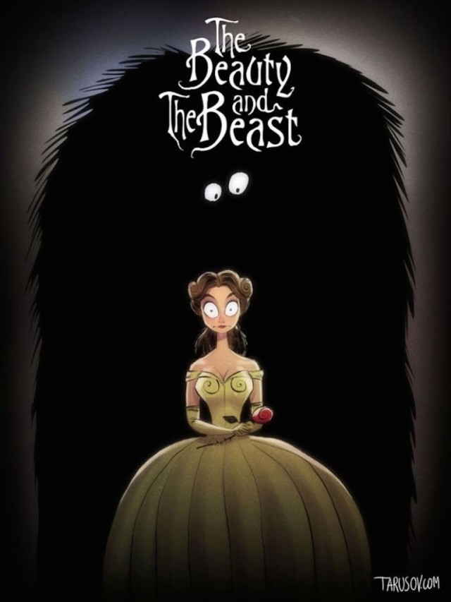 beautyandthebeast-768x1024