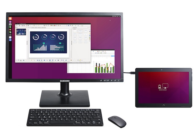 bq-aquaris-m10-tablet-and-monitor