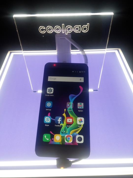 coolpad (1)