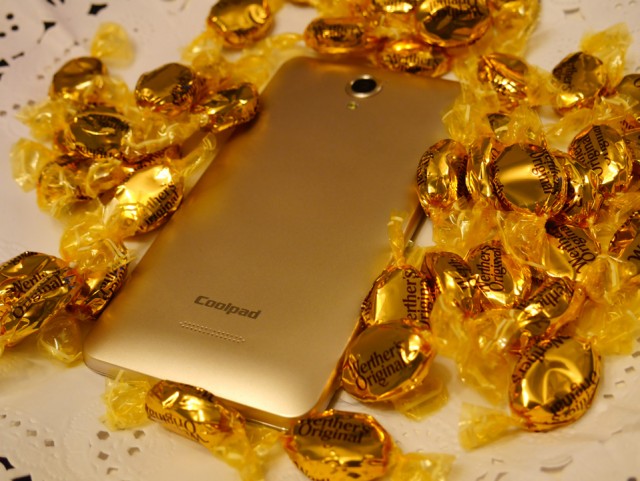 coolpad (11)