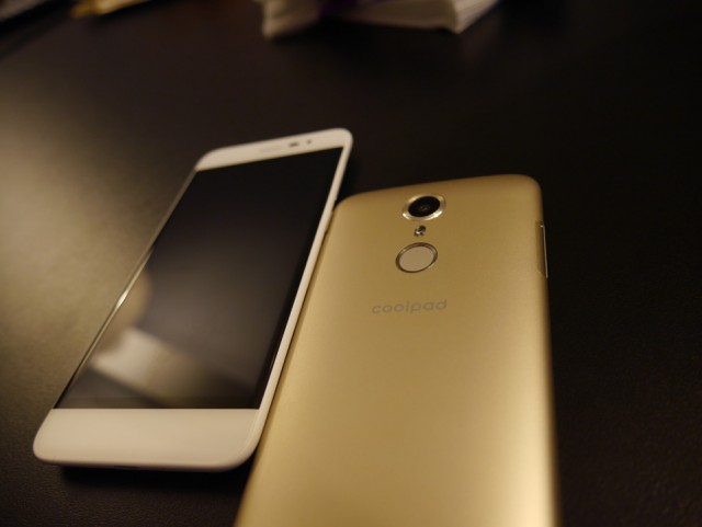 coolpad (4)