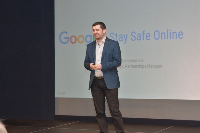 cyta safer internet day google pachatouridis