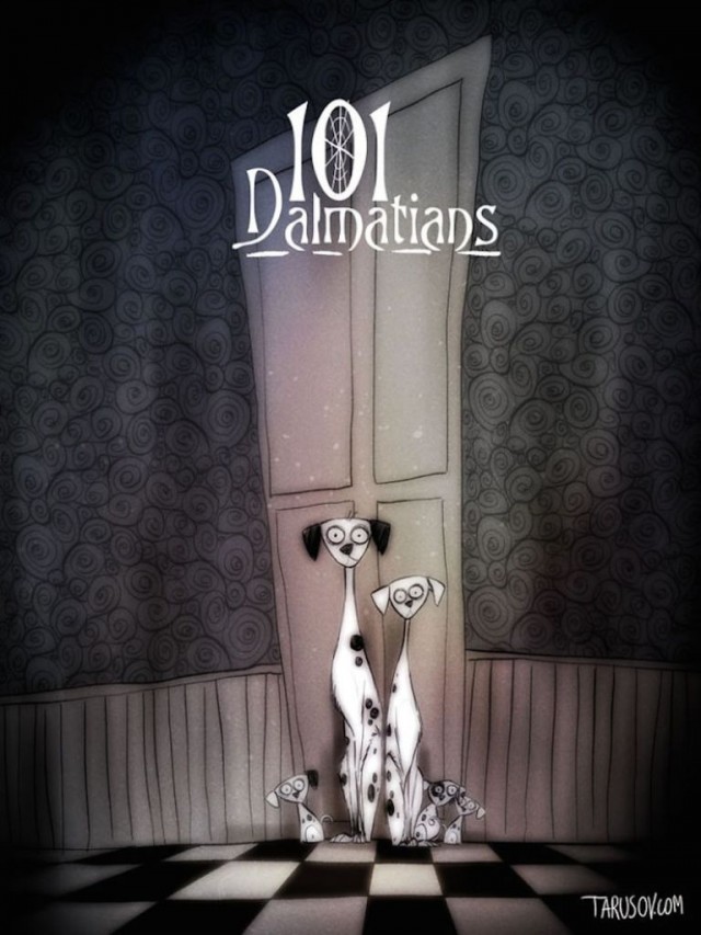 dalmations-768x1024