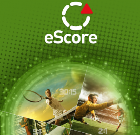 eScore: Νέα εφαρμογή για livescores σε συσκευές Android & iPhone ...