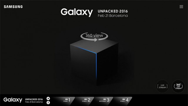 galaxy-unpacked-2016