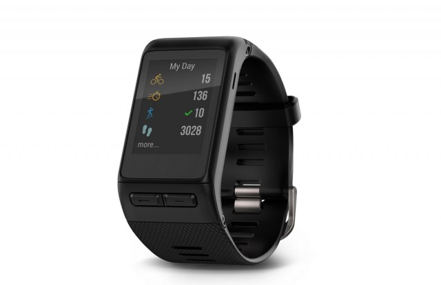 garmin-vivoactive-hr-04