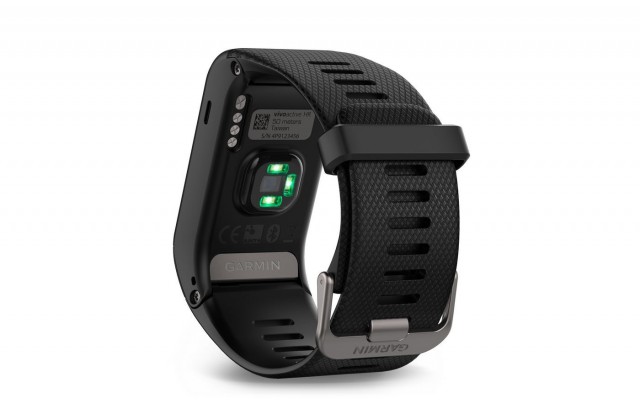 garmin-vivoactive-hr-14