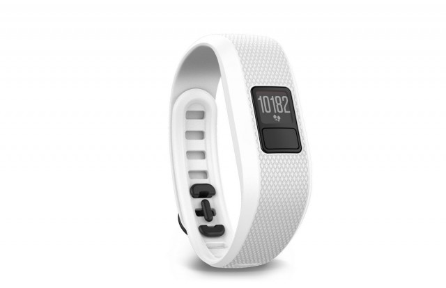 garmin-vivofit3-06