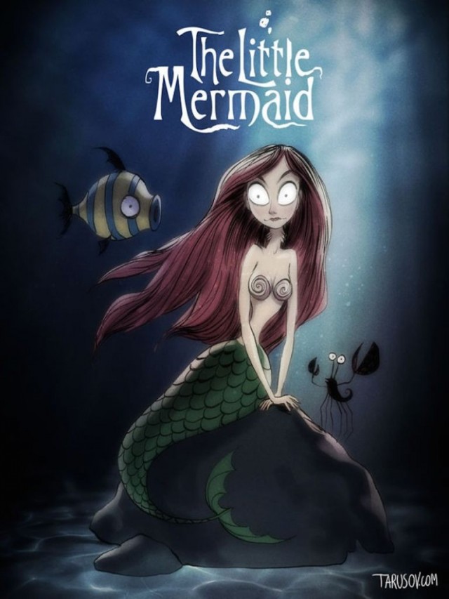 littlemermaid-768x1024