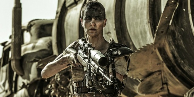 mad-max-fury-road-sequels-furiosa-theron