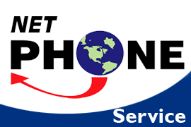 netphoneS_logo