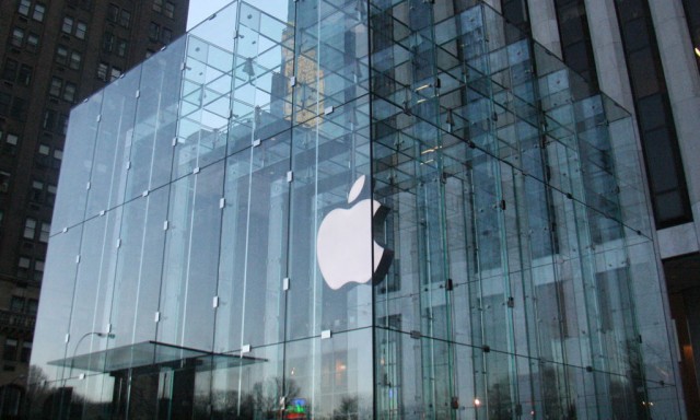 new-york-day-5-d-the-apple-store