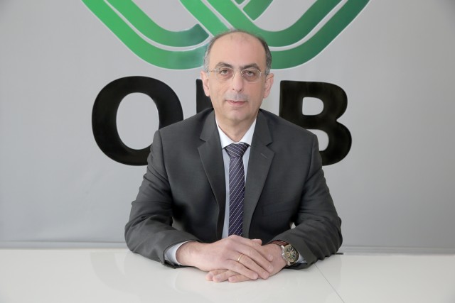 oeb genikos mixalis antoniou