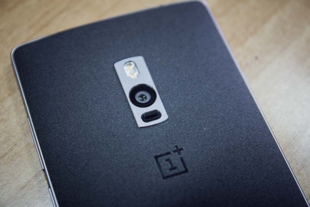 oneplus 2 (1)