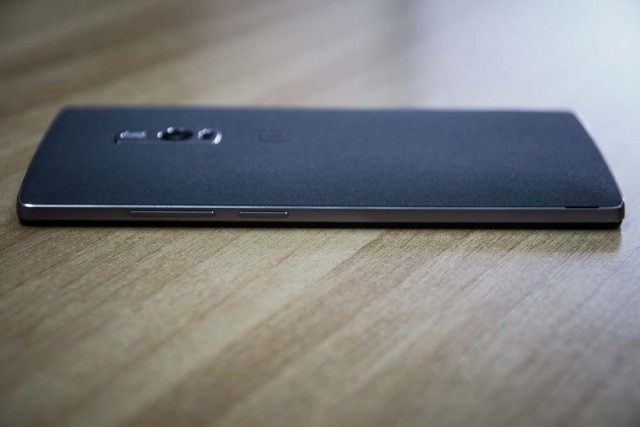 oneplus 2 (14)