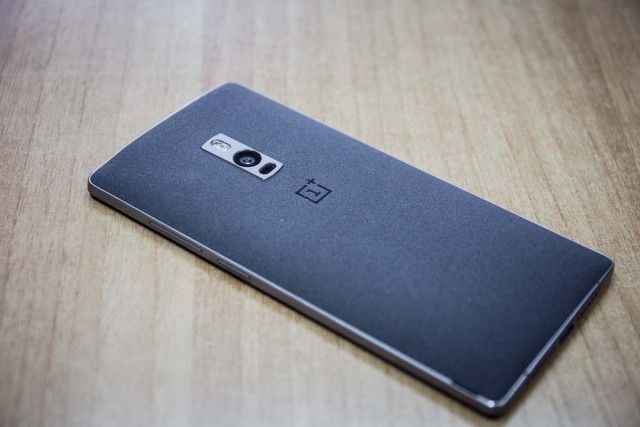 oneplus 2 (5)