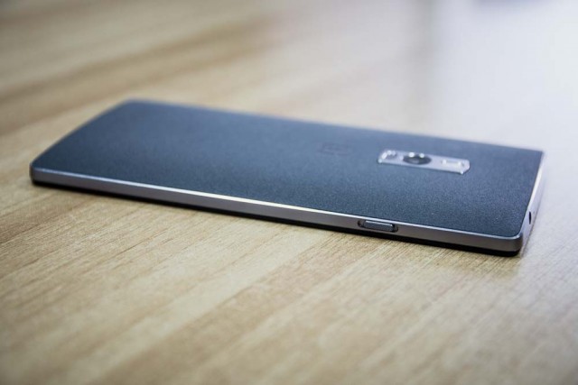 oneplus 2 (6)