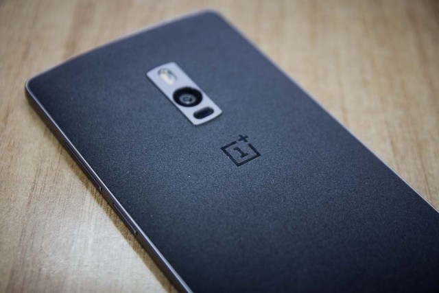 oneplus 2 (8)