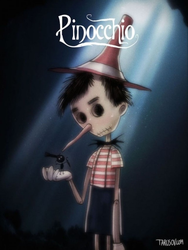 pinocchio-768x1024