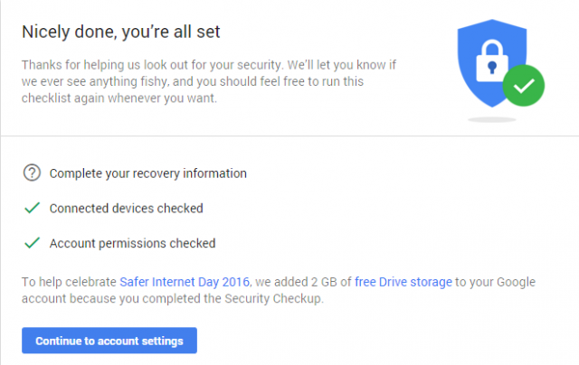 safer-internet-day-2016-google