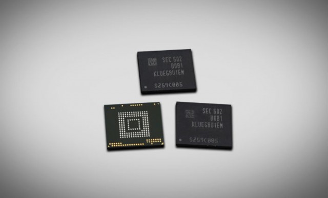 samsung galaxy s30 release date