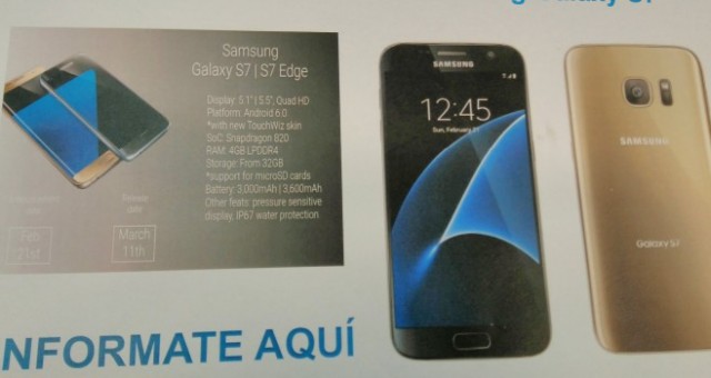 samsung-galaxy-s7-samsung-galaxy-s7-edge-leaked