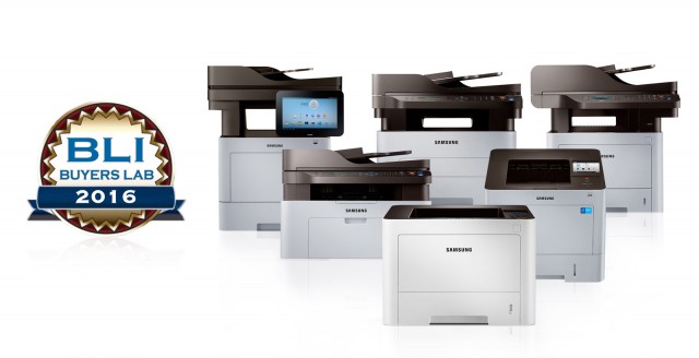 samsung_printing_bli_award