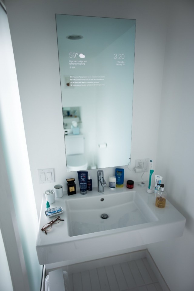 smart-mirror-01