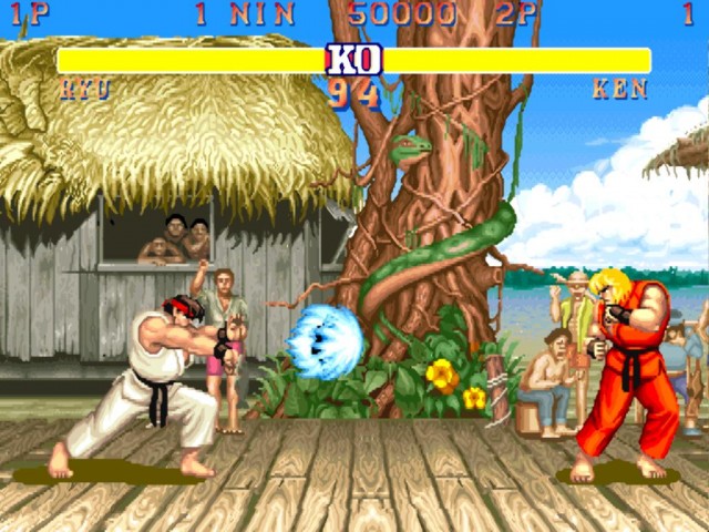 street-fighter-2