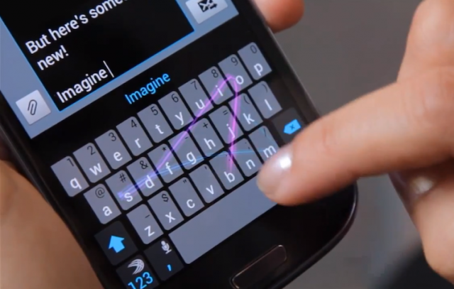 swiftkey