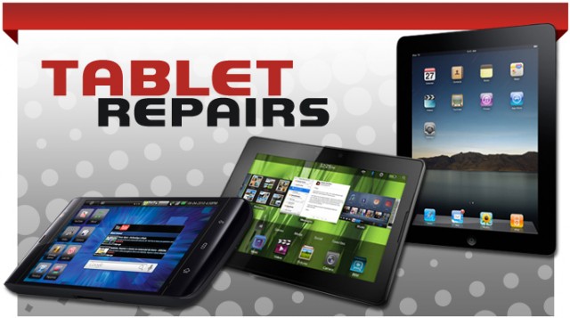 tablet_repair