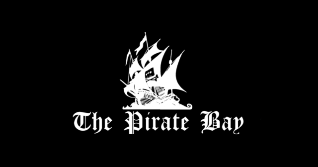 the_pirate_bay_logo