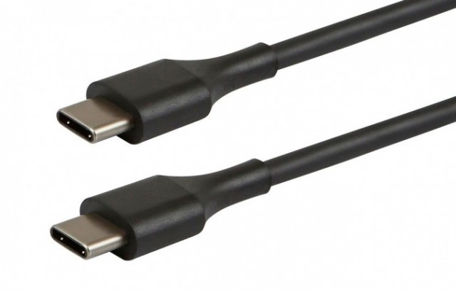 usb type-c