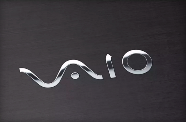 vaio