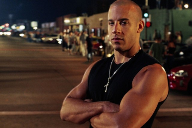 vin-diesel-fast-furious-8-9-10-release-dates-1