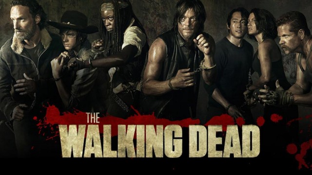 walking-dead-season-5-comic-con-poster-image-widewallpapershd-20-114967