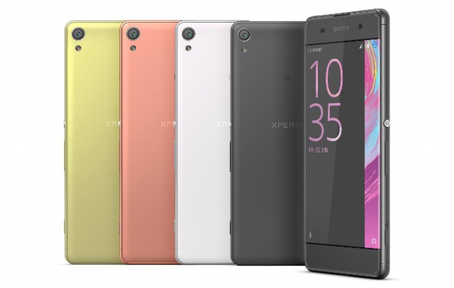 xperia-xa