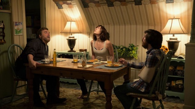 10-Cloverfield-Lane