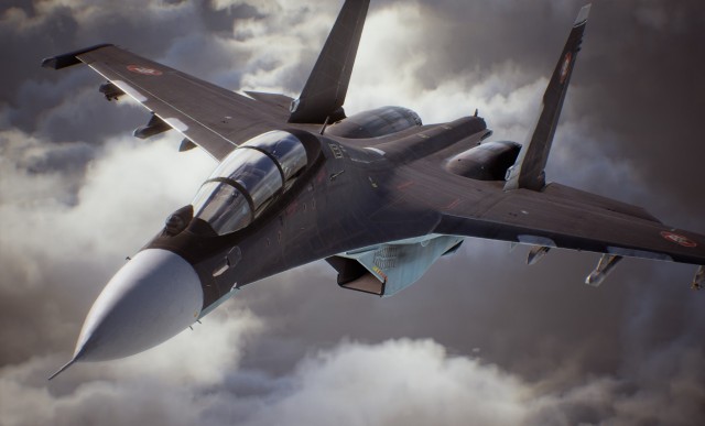 Ace Combat 7 b (Large)