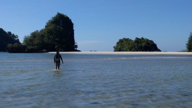 Ao_Nang_Beach