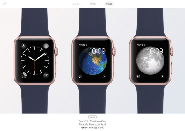 Apple-Watch-customization-780x553