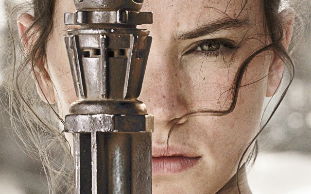 Daisy-Ridley-Rey-Star-Wars-The-Force-Wallpaper-1680x1050