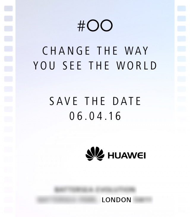 Huawei_Save_The_Date