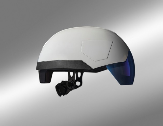INtel Augmented Reality 1 (Large)