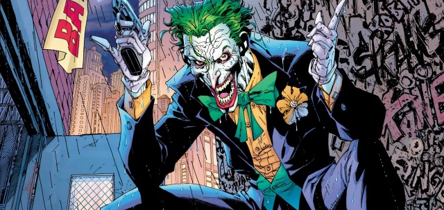 Joker_