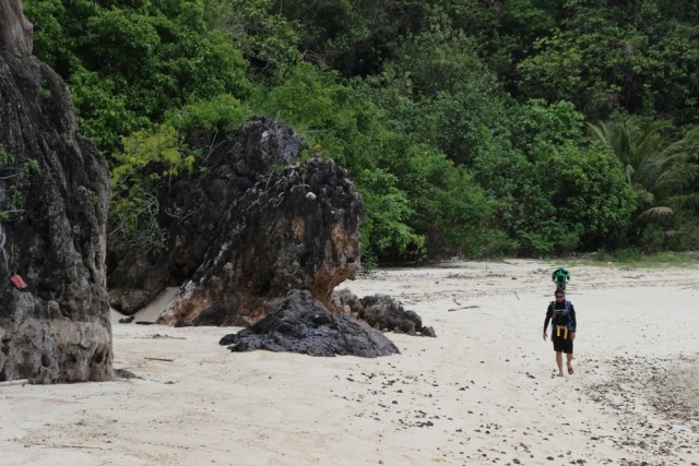 _Koh_Phithak_in_Chumphon_province