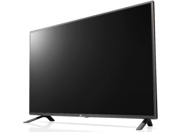 LG-LF5800-FULL-HD-SMART-TV-middle-1000-1101528