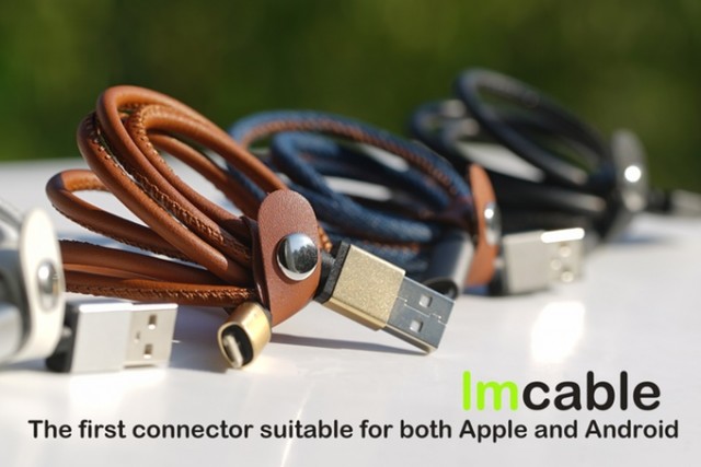 LMcable-Android-iPhone-iPad-connector-2