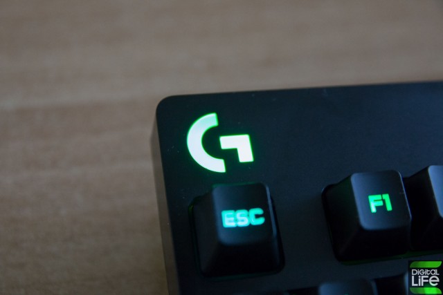 Logitech G810 Orion (4)