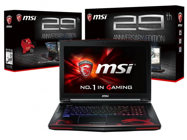 MSI VR READY NOTEBOOKS (1)